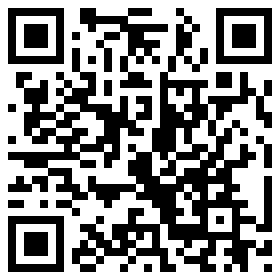qrcode für Siemens 3TC5217-0BP0 - Schütz 220A 2 polig 230VAC Bgr 8 Hilfskontakt 2S 2Ö