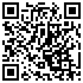 qrcode für Schneider Electric XB5AG33 - Schlüsselschalter Nr 455 2S 3St 45° M=abz Kunst D22mm