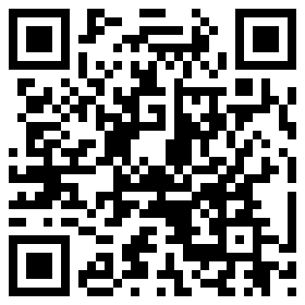 qrcode für Schneider Electric XB5AVB6 - Leuchtmelder blau LED 24VAC/DC Kalotte glatt Kunst D22mm