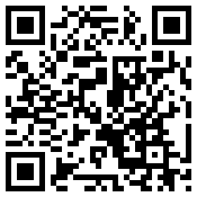 qrcode für Phoenix Contact SAC-4P-M8MS/1,5-PUR/ - SAC 4P 8MS/1 5 PUR/M 8FS 1682168 Sensor /Aktor Kabel