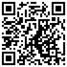 qrcode für Phoenix Contact QUINT-UPS/ 24DC/ 24D - C/ 5 2320212 Unterbrechungsfreie Stromversorgung