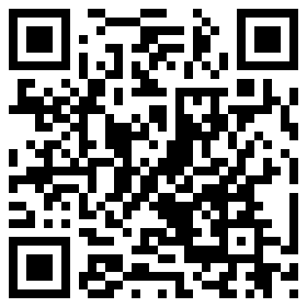 qrcode für Schneider Electric XB5AVG3 - Leuchtmelder grün LED 120VAC Kalotte glatt Kunst D22mm