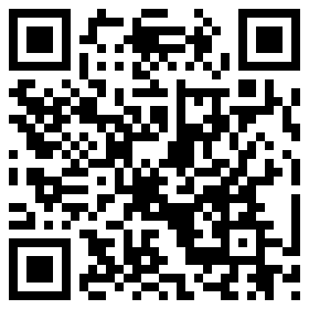 qrcode für Schneider Electric XB5AVG4 - Leuchtmelder rot LED 120VAC Kalotte glatt Kunst D22mm