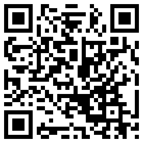 qrcode für Schneider Electric XB5AVM5 - Leuchtmelder gelb LED 230 240VAC Kalotte glatt Kunst D22mm