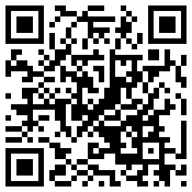 qrcode für DELOCK 82880 - Kabel Toslink St St 2 2mm 2m