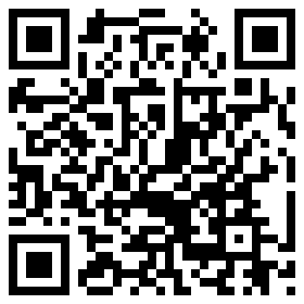 qrcode für Phoenix Contact 1733055