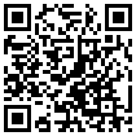 qrcode für Schneider Electric XB5AVM6 - Leuchtmelder blau LED 230 240VAC Kalotte glatt Kunst D22mm