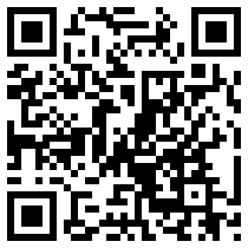 qrcode für Phoenix Contact 1720709