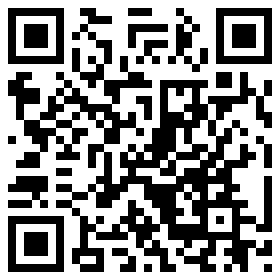 qrcode für Schneider Electric ZB5AR3 - Pilzdrucktaster 60mm grün Kunststoff D22mm