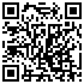 qrcode für Telegärtner J80020A0005 - STX V4 Flanschset RJ45 Kupplung Cat 6