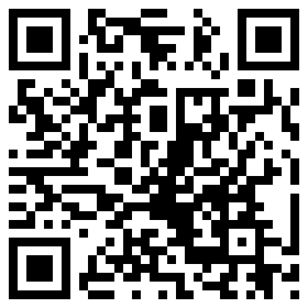 qrcode für Schneider Electric XB5AW36B5 - Leuchtdrucktaster SÖ blau flach LED 24VAC/DC Kunst D22mm