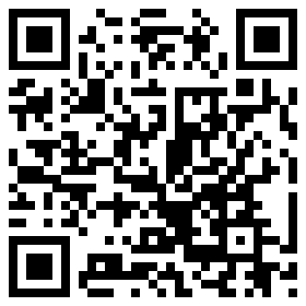 qrcode für Trilux 7540151