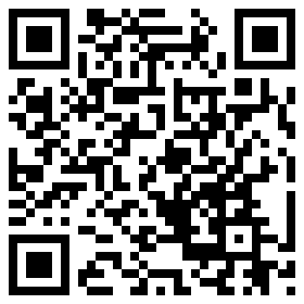 qrcode für Eaton 294014