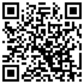 qrcode für Phoenix Contact 1720796
