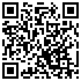 qrcode für Schneider Electric XB5AW34G5 - Leuchtdrucktaster SÖ rot flach LED 120V Kunst D22mm