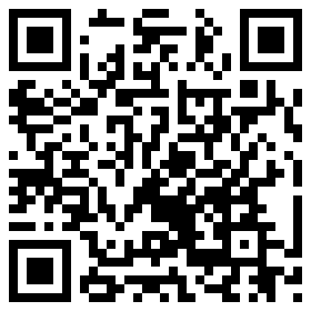 qrcode für Murrelektronik 7000-40961-2260100 - M12 St 0° MSUD Ventilst BI 11mm PUR gr 1m