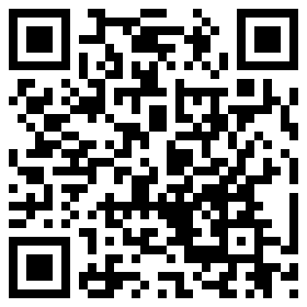 qrcode für INTELLINET 510547 - Fast Ethernet WDM bidirektionaler Singlemode Medienkonverter 10/100Base