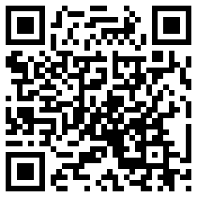qrcode für Murrelektronik 7000-88001-6200100 - M8 St 0° M8 Bu 0° PUR sw 1m