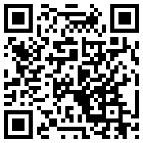 qrcode für Schneider Electric XS612B1MBL2 - Näherungsschalter ind M12 L50mm MS Sn4mm 240VUC Ltg 2m