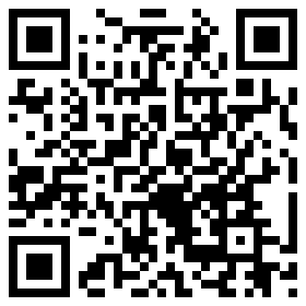 qrcode für Schneider Electric XS612B1MBU20 - Näherungsschalter ind M12 lang Sn4mm Ö 2L 240VUC 20UNF