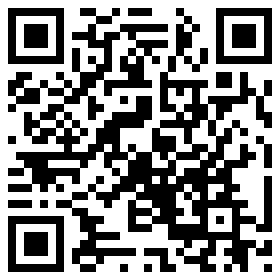 qrcode für Allnet ALL369x-A200 - / Powermeter Induktionsklemmensatz 200 A