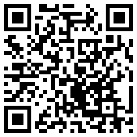 qrcode für QNAP CAB-SAS10M-8644-8088