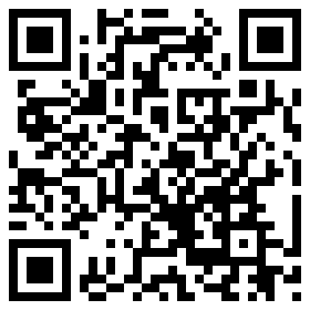 qrcode für Phoenix Contact 1721012