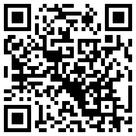 qrcode für Schneider Electric ZB4BH2 - Drucktaster vorstehend schwarz Rastung Metall D22mm