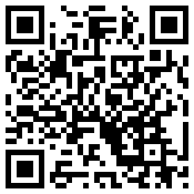 qrcode für Schneider Electric ZB4BH4 - Drucktaster vorstehend rot Rastung Metall D22mm