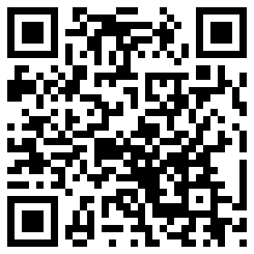 qrcode für Schneider Electric XS618B1MBU20 - Näherungsschalter ind M18 lang Sn8mm Ö 2L 240VUC 20UNF