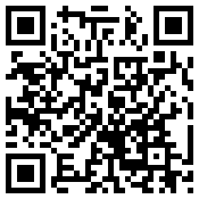 qrcode für INTELLINET 510530 - Fast Ethernet WDM bidirektionaler Singlemode Medienkonverter 10/100Base