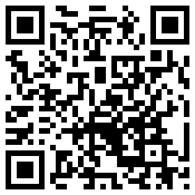 qrcode für Schneider Electric XACA207 - Hängetaster 2Drucktaster