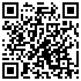 qrcode für Schneider Electric XACA871 - Hängetaster 8Drucktaster