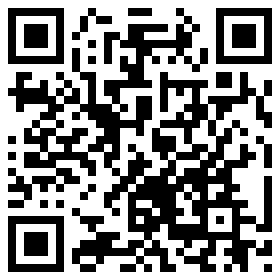 qrcode für Eaton 294035