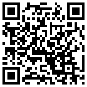 qrcode für Eaton 276260