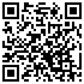 qrcode für Eaton 101313