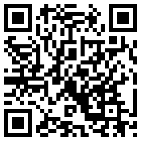 qrcode für Eaton 101355