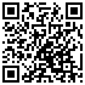 qrcode für Trilux 7531551