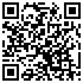 qrcode für Schneider Electric LC1D25N7 - Leistungsschütz 3p 1S 1Ö 11kW 400VAC3 25A 415V 50/60Hz