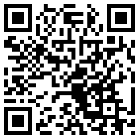 qrcode für Schneider Electric LC1D25ND - Leistungsschütz 3p 1S 1Ö 11kW 400VAC3 25A 60VDC