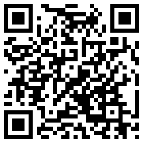 qrcode für MIB Messzeuge 06064007 - Kontrollplatte Grauguss DIN 876/1 500 500 Typ 520