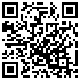qrcode für Schneider Electric LC1D25Q7 - Leistungsschütz 3p 1S 1Ö 11kW 400VAC3 25A 380V 50/60Hz