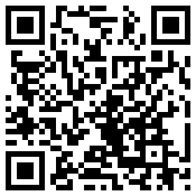 qrcode für Schneider Electric LC1D25SD - Leistungsschütz 3p 1S 1Ö 11kW 400VAC3 25A 72VDC
