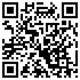 qrcode für MIB Messzeuge 08088818 - Gewinde Grenzlehrdorne DIN 13 6H "GO GO" Typ 990