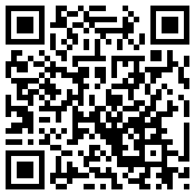 qrcode für Schneider Electric LC1D25V7 - Leistungsschütz 3p 1S 1Ö 11kW 400VAC3 25A 400V 50/60Hz