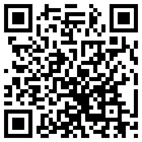 qrcode für Schneider Electric LC1D326B7 - Leistungsschütz 3p 1S 1Ö 15kW 400VAC3 32A 24V 50/60Hz