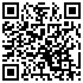 qrcode für BTR 1309161102-E - Modul 3Port UPk leer reinweiß Kanal Anschlussdose