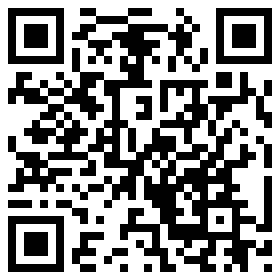 qrcode für Schneider Electric XENC1121 - Hilfsschalter 1Ö Sprungfunktion Fronteinbau 30 od 40mm