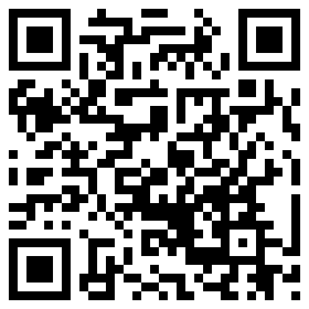 qrcode für Schneider Electric XENC1131 - Hilfsschalter 2S Sprungfunktion Fronteinbau 30 od 40mm