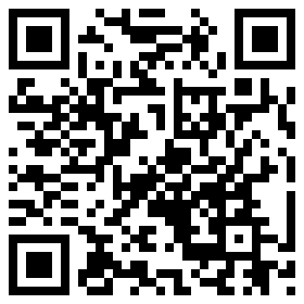 qrcode für Schneider Electric ZB4BH043 - Leuchtdrucktaster LED rot flach Rastung Metall D22mm